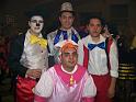 carnaval pabellon - 2009 - 032